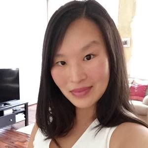 Meet your Posher, Vivien